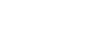 5D Office