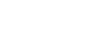 BroadbandTV