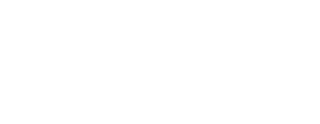 Les Débarrasseurs de l'Extrême