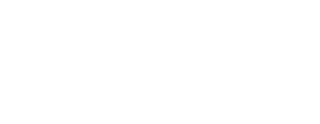 Rhinoshield