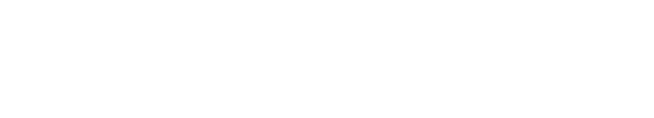 Tony GOMEZ